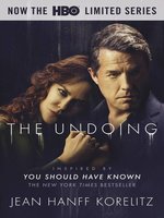 The Undoing